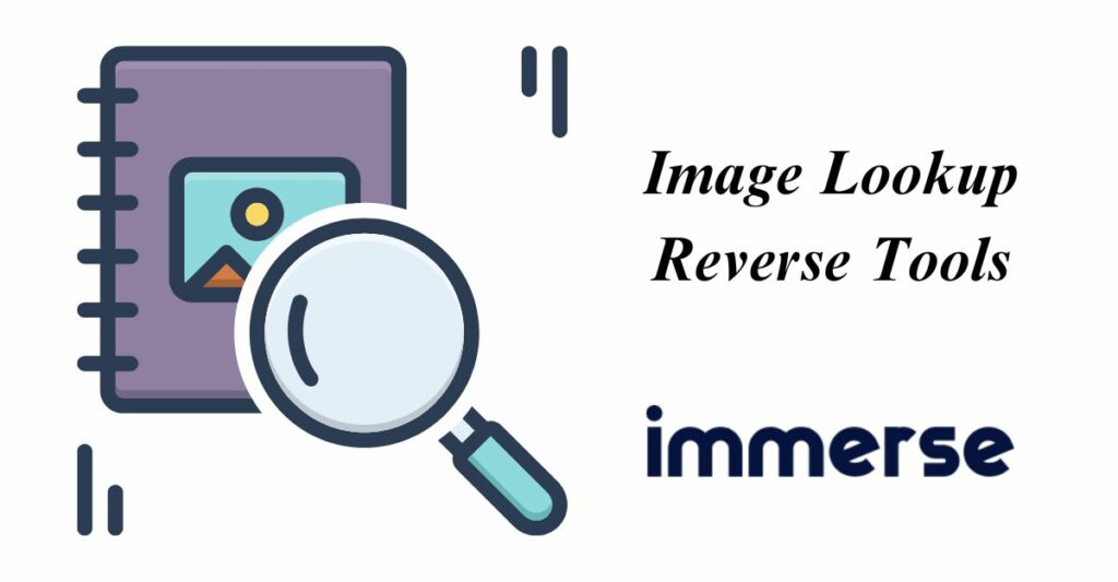 Image Lookup Reverse Tools