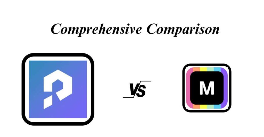 PromeAI vs MokkerAI: Comprehensive Comparison Guide